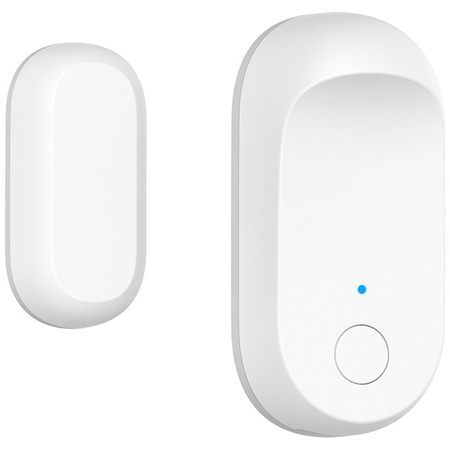 Датчик открытия Qingping CGH1 Белый, изображение 2 - GOODMi