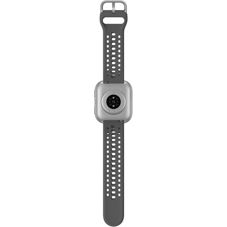 Умные часы Amazfit Bip 6 Charcoal Grey, Цвет, заявленный производителем: Charcoal, изображение 6 - GOODMi