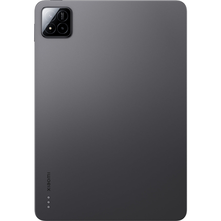 Планшет Xiaomi Pad 7 Pro 12/512Gb Gray, Цвет: Grey / Серый, Оперативная память: 12 Гб, Встроенная память: 512 Гб, изображение 4 - GOODMi