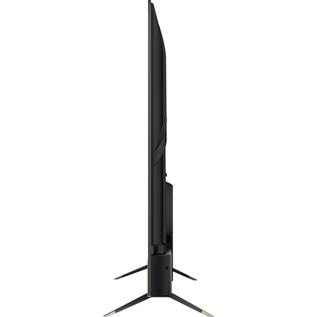 Телевизор Dreame 55Q100, изображение 4 - GOODMi