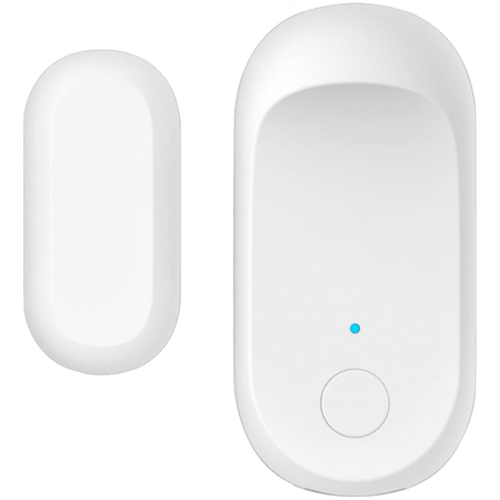 Датчик открытия Qingping CGH1 Белый - GOODMi