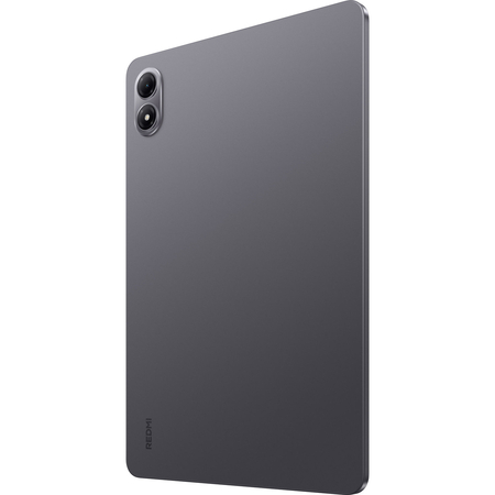 Планшет Redmi Pad 2 Pro 8/256Gb Gray, Цвет: Grey / Серый, Оперативная память: 8 Гб, Встроенная память: 256 Гб, изображение 7 - GOODMi