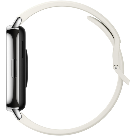 Умные часы Redmi Watch 5 Lite Gold, Цвет, заявленный производителем: Gold, изображение 4 - GOODMi