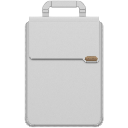 Чехол Nillkin Versatile Pro Sleeve 16" Белый - GOODMi