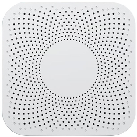 Стерилизатор для холодильника Viomi Square (VF-2CB) Белый - GOODMi