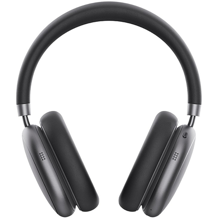 Беспроводные наушники Black Shark Fengming S1 2025 Черные, изображение 2 - GOODMi