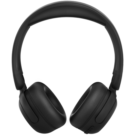 Беспроводные наушники 1MORE Sonoflow Mini HQ20 Черные, Основной цвет наушников: Черные, изображение 2 - GOODMi