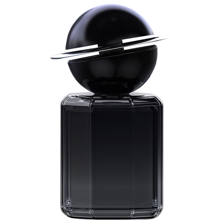 Автомобильный ароматизатор Carfook Fragnance S53 150мл Одеколон Boss - GOODMi