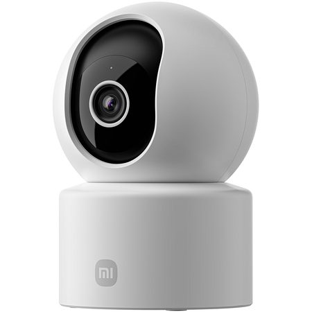 IP-камера Xiaomi Mi Smart Camera C302 Белая, изображение 2 - GOODMi
