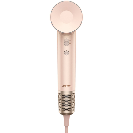 Фен Laifen Swift Premium Pink, Цвет: Розовый, изображение 3 - GOODMi