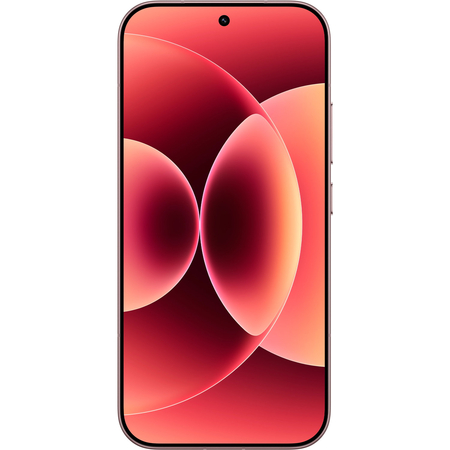 Смартфон Xiaomi 17 12/512Gb Розовый, Цвет: Pink / Розовый, Оперативная память: 12 Гб, Встроенная память: 512 Гб, изображение 2 - GOODMi