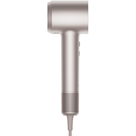 Фен Laifen Swift 4 Платиновый, Цвет: Бежевый - GOODMi