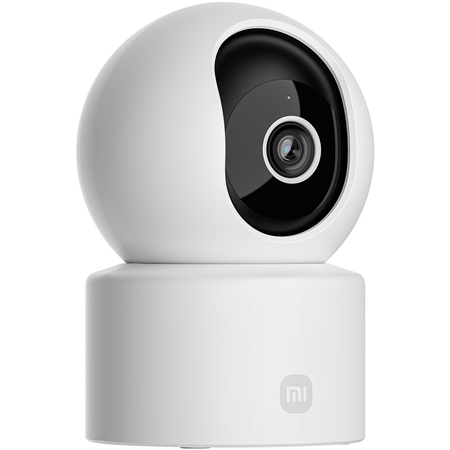 IP-камера Xiaomi Mi Smart Camera C302 Белая, изображение 3 - GOODMi
