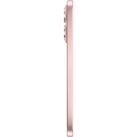 Смартфон Xiaomi 17 12/512Gb Розовый, Цвет: Pink / Розовый, Оперативная память: 12 Гб, Встроенная память: 512 Гб, изображение 8 - GOODMi