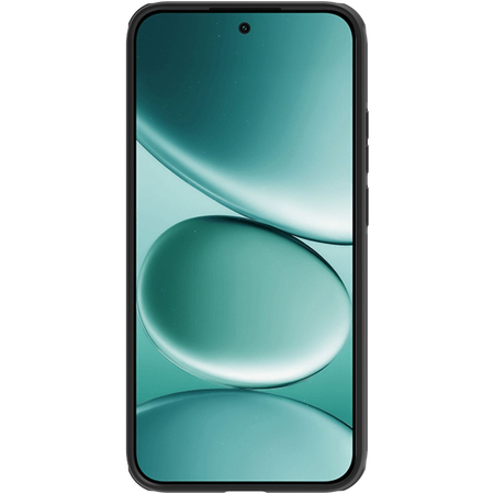Чехол Nillkin Camshield Pro для Redmi Note 15 Pro 5G Черный, изображение 4 - GOODMi