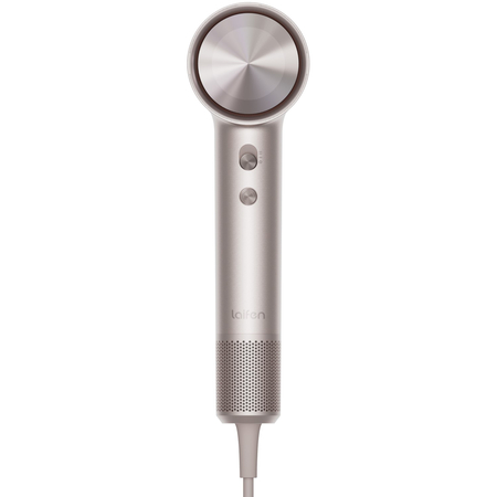 Фен Laifen Swift 4 Платиновый, Цвет: Бежевый, изображение 3 - GOODMi