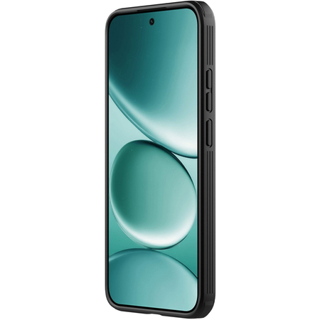 Чехол Nillkin Camshield Pro для Redmi Note 15 Pro 5G Черный, изображение 5 - GOODMi