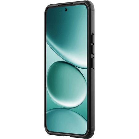 Чехол Nillkin Camshield Pro для Redmi Note 15 Pro Plus Черный, изображение 5 - GOODMi