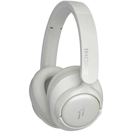 Беспроводные наушники 1MORE Sonoflow SE HQ31 Белые, Основной цвет наушников: Белые, изображение 2 - GOODMi