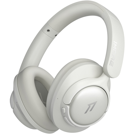 Беспроводные наушники 1MORE Sonoflow SE HQ31 Белые, Основной цвет наушников: Белые - GOODMi