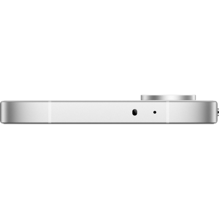 Смартфон POCO X8 Pro 8/256Gb Белый, Цвет: White / Белый, Оперативная память: 8 Гб, Встроенная память: 256 Гб, изображение 10 - GOODMi