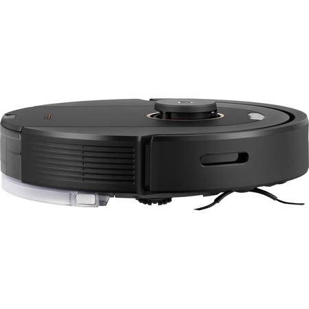 Робот-пылесос Roborock Q5 Pro Black, изображение 11 - GOODMi