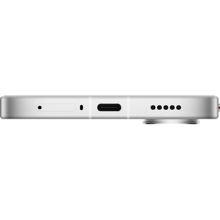 Смартфон POCO X8 Pro Max 12/256Gb Белый, Цвет: White / Белый, Оперативная память: 12 Гб, Встроенная память: 256 Гб, изображение 11 - GOODMi