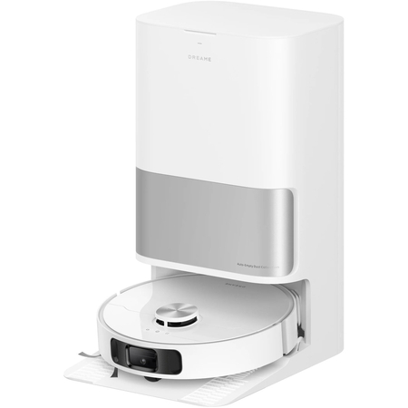 Робот-пылесос Dreame L10S Ultra Gen 2, изображение 4 - GOODMi