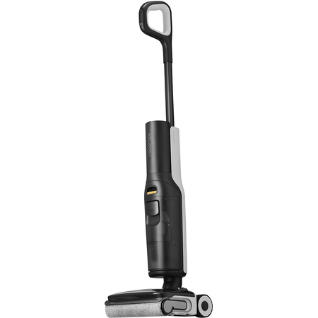 Пылесос Roborock F25 ACE, изображение 4 - GOODMi