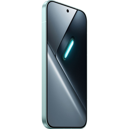 Смартфон POCO X8 Pro 8/256Gb Зеленый, Цвет: Green / Зеленый, Оперативная память: 8 Гб, Встроенная память: 256 Гб, изображение 3 - GOODMi