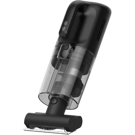 Пылесос Dreame H14 Dual (EU), изображение 12 - GOODMi