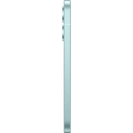 Смартфон POCO X8 Pro 8/512Gb Зеленый, Цвет: Green / Зеленый, Оперативная память: 8 Гб, Встроенная память: 512 Гб, изображение 8 - GOODMi