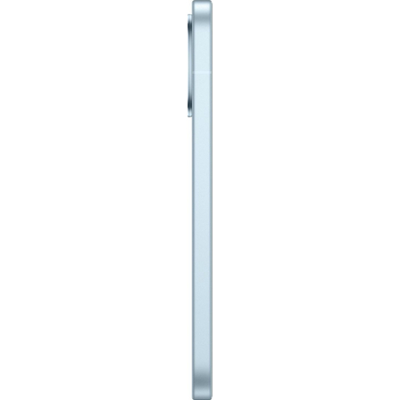 Смартфон POCO X8 Pro Max 12/512Gb Голубой, Цвет: Blue / Голубой, Оперативная память: 12 Гб, Встроенная память: 512 Гб, изображение 8 - GOODMi
