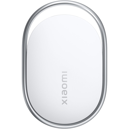 Умная метка Xiaomi Tag - GOODMi