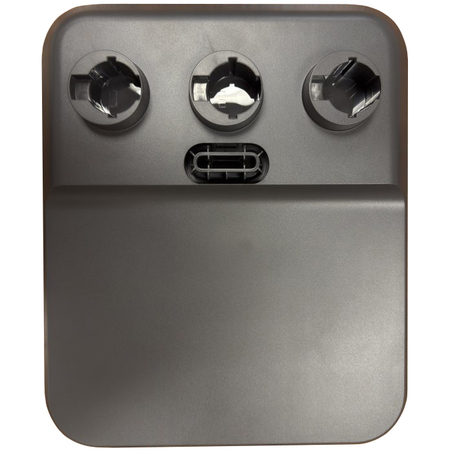 Напольный держатель пылесоса Dreame R20 Aqua - GOODMi