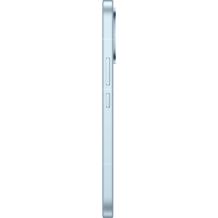 Смартфон POCO X8 Pro Max 12/512Gb Голубой, Цвет: Blue / Голубой, Оперативная память: 12 Гб, Встроенная память: 512 Гб, изображение 9 - GOODMi