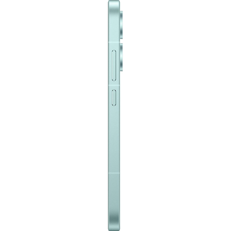 Смартфон POCO X8 Pro 8/512Gb Зеленый, Цвет: Green / Зеленый, Оперативная память: 8 Гб, Встроенная память: 512 Гб, изображение 9 - GOODMi