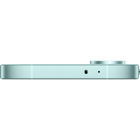 Смартфон POCO X8 Pro 8/512Gb Зеленый, Цвет: Green / Зеленый, Оперативная память: 8 Гб, Встроенная память: 512 Гб, изображение 10 - GOODMi