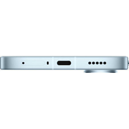 Смартфон POCO X8 Pro Max 12/512Gb Голубой, Цвет: Blue / Голубой, Оперативная память: 12 Гб, Встроенная память: 512 Гб, изображение 11 - GOODMi