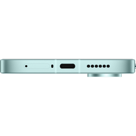 Смартфон POCO X8 Pro 12/512Gb Зеленый, Цвет: Green / Зеленый, Оперативная память: 12 Гб, Встроенная память: 512 Гб, изображение 11 - GOODMi