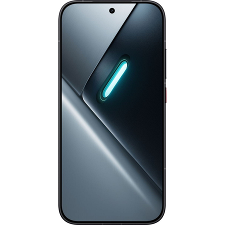Смартфон POCO X8 Pro 8/512Gb Черный, Цвет: Black / Черный, Оперативная память: 8 Гб, Встроенная память: 512 Гб, изображение 2 - GOODMi