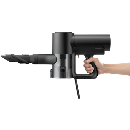 Пылесос Roborock F25 ACE Combo, изображение 19 - GOODMi