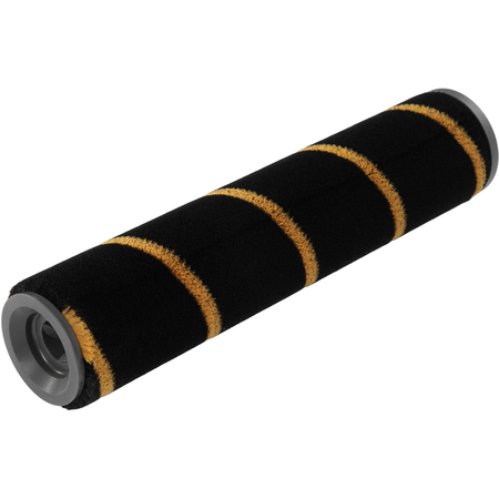 Роликовая щетка Dreame AVB15 Черная, изображение 2 - GOODMi