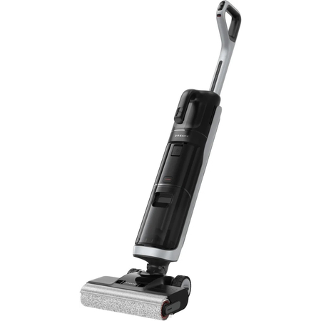 Пылесос Dreame H14 Dual (EU), изображение 2 - GOODMi