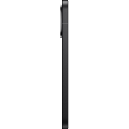 Смартфон POCO X8 Pro Max 12/256Gb Черный, Цвет: Black / Черный, Оперативная память: 12 Гб, Встроенная память: 256 Гб, изображение 8 - GOODMi