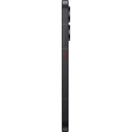 Смартфон POCO X8 Pro 8/256Gb Черный, Цвет: Black / Черный, Оперативная память: 8 Гб, Встроенная память: 256 Гб, изображение 9 - GOODMi