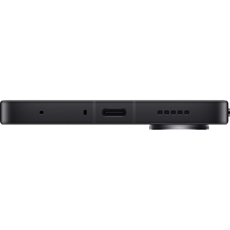 Смартфон POCO X8 Pro Max 12/256Gb Черный, Цвет: Black / Черный, Оперативная память: 12 Гб, Встроенная память: 256 Гб, изображение 11 - GOODMi