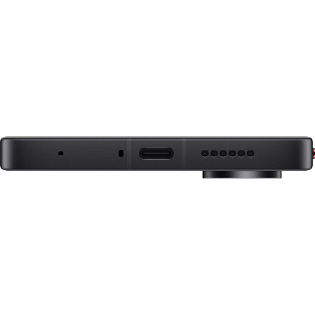 Смартфон POCO X8 Pro 8/256Gb Черный, Цвет: Black / Черный, Оперативная память: 8 Гб, Встроенная память: 256 Гб, изображение 11 - GOODMi