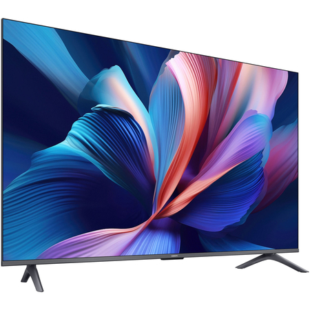 Телевизор Xiaomi TV A Pro 43" (109 см) 2026 QLED, изображение 3 - GOODMi