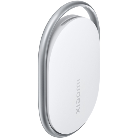 Умная метка Xiaomi Tag, изображение 3 - GOODMi